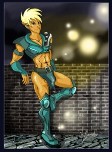 Rating: Explicit Score: 0 Tags: drawn_together male male_only rule34 tagme xandir_p._wifflebottom User: bunchy7s Rating: Explicit Score: 0 Tags: drawn_together male male_only rule34 tagme xandir_p._wifflebottom User: bunchy7s