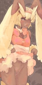 Rating: Explicit Score: 0 Tags: anthro color female female_only furry lopunny nintendo pokemon pokemon_(species) rule34 solo User: bunchy7s Rating: Explicit Score: 0 Tags: anthro color female female_only furry lopunny nintendo pokemon pokemon_(species) rule34 solo User: bunchy7s
