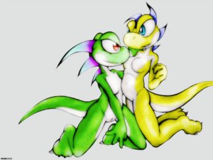 Rating: Explicit Score: 0 Tags: 4:3 anthro blue_eyes breasts claws darkdoomer duo e621 featureless_breasts female female/female genitals green_yoshi hi_res kneeling mario_bros nintendo non-mammal_breasts nude rayna_(darkdoomer) red_eyes scalie simple_background small_breasts smile tail toe_claws vulva wallpaper white_background yellow_yoshi yoshi User: bunchy7s Rating: Explicit Score: 0 Tags: 4:3 anthro blue_eyes breasts claws darkdoomer duo e621 featureless_breasts female female/female genitals green_yoshi hi_res kneeling mario_bros nintendo non-mammal_breasts nude rayna_(darkdoomer) red_eyes scalie simple_background small_breasts smile tail toe_claws vulva wallpaper white_background yellow_yoshi yoshi User: bunchy7s