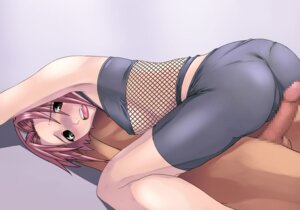 Rating: Explicit Score: 0 Tags: 1boy 1girls censored female human male mosaic_censoring naruto naruto_(series) naruto_shippuden penis rule34 sakura_haruno straight tagme User: bunchy7s Rating: Explicit Score: 0 Tags: 1boy 1girls censored female human male mosaic_censoring naruto naruto_(series) naruto_shippuden penis rule34 sakura_haruno straight tagme User: bunchy7s