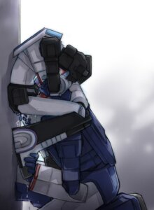 Rating: Explicit Score: 0 Tags: jazz_(transformers) male male_only rule34 soundwave tagme tohjo_sakana transformers User: bunchy7s Rating: Explicit Score: 0 Tags: jazz_(transformers) male male_only rule34 soundwave tagme tohjo_sakana transformers User: bunchy7s
