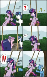 Rating: Safe Score: 0 Tags: 2012 absurd_res black_border blue_eyes blue_hair border ciriliko creeper_(minecraft) crossover cutie_mark e621 ellipsis equid equine exclamation_point female feral friendship_is_magic fur group hair hasbro hi_res horn male mammal microsoft minecraft mojang multicolored_hair my_little_pony mythological_creature mythological_equine mythology plant princess_cadance_(mlp) purple_body purple_eyes purple_fur purple_hair quadruped question_mark shining_armor_(mlp) shrub signature swing tail trixie_(mlp) twilight_sparkle_(mlp) two_tone_hair unicorn white_hair xbox_game_studios young User: bunchy7s Rating: Safe Score: 0 Tags: 2012 absurd_res black_border blue_eyes blue_hair border ciriliko creeper_(minecraft) crossover cutie_mark e621 ellipsis equid equine exclamation_point female feral friendship_is_magic fur group hair hasbro hi_res horn male mammal microsoft minecraft mojang multicolored_hair my_little_pony mythological_creature mythological_equine mythology plant princess_cadance_(mlp) purple_body purple_eyes purple_fur purple_hair quadruped question_mark shining_armor_(mlp) shrub signature swing tail trixie_(mlp) twilight_sparkle_(mlp) two_tone_hair unicorn white_hair xbox_game_studios young User: bunchy7s