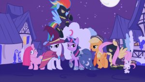 Rating: Safe Score: 0 Tags: 16:9 2011 accessory alternate_universe angel_(mlp) applejack_(mlp) blonde_hair blue_body blue_eyes blue_feathers blue_fur cape clothing collar cool_colors crazy_eyes crossed_hooves crown cutie_mark detailed_background digital_media_(artwork) dotrook e621 earth_pony equid equine eyewear feathered_wings feathers female feral flight_suit fluttershy_(mlp) friendship_is_magic fur goggles group hair hasbro hat headgear headwear horn horse mammal mane_six_(mlp) multicolored_hair my_little_pony mythological_creature mythological_equine mythology necktie night orange_body pegasus pink_body pink_fur pink_hair pinkamena_(mlp) pinkie_pie_(mlp) pony ponyville pose purple_body purple_eyes purple_hair quadruped rainbow_dash_(mlp) rainbow_hair rarity_(mlp) scar shadowbolts_(mlp) sky star starry_sky tail tiara toony twilight_sparkle_(mlp) two_tone_hair unicorn white_hair widescreen wings yellow_body yellow_feathers User: bunchy7s