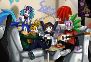 Rating: Safe Score: 0 Tags: 2012 anthro anthrofied blue_body blue_eyes blue_fur blue_hair burger canid canine chimera cloth clothed clothing crossover digital_media_(artwork) discord_(mlp) draconequus dragon drumming_stick drumstick_(musical) e621 earth_pony electric_guitar electronics equid equine eulipotyphlan european_hedgehog eyewear female food footwear fox friendship_is_magic fur game_gear glasses graffiti green_eyes group guitar hair hasbro headphones hedgehog hi_res hoodie horn horse knuckles_the_echidna long_hair looking_at_viewer male mammal miles_prower musical_instrument my_little_pony mythological_creature mythological_equine mythological_scalie mythology percussion_mallet pipsqueak_(mlp) plucked_string_instrument pony princess princess_celestia_(mlp) red_fox royalty scalie scarf sega shirt shoes smile sneakers sonic_the_hedgehog sonic_the_hedgehog_(series) spike_(mlp) sssonic2 string_instrument tail topwear true_fox twilight_sparkle_(mlp) unicorn vinyl_scratch_(mlp) User: bunchy7s Rating: Safe Score: 0 Tags: 2012 anthro anthrofied blue_body blue_eyes blue_fur blue_hair burger canid canine chimera cloth clothed clothing crossover digital_media_(artwork) discord_(mlp) draconequus dragon drumming_stick drumstick_(musical) e621 earth_pony electric_guitar electronics equid equine eulipotyphlan european_hedgehog eyewear female food footwear fox friendship_is_magic fur game_gear glasses graffiti green_eyes group guitar hair hasbro headphones hedgehog hi_res hoodie horn horse knuckles_the_echidna long_hair looking_at_viewer male mammal miles_prower musical_instrument my_little_pony mythological_creature mythological_equine mythological_scalie mythology percussion_mallet pipsqueak_(mlp) plucked_string_instrument pony princess princess_celestia_(mlp) red_fox royalty scalie scarf sega shirt shoes smile sneakers sonic_the_hedgehog sonic_the_hedgehog_(series) spike_(mlp) sssonic2 string_instrument tail topwear true_fox twilight_sparkle_(mlp) unicorn vinyl_scratch_(mlp) User: bunchy7s