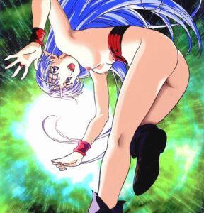 Rating: Explicit Score: 0 Tags: blue_hair breasts crest_of_the_stars female lafiel nude photoshop rule34 seikai_no_senki User: bunchy7s Rating: Explicit Score: 0 Tags: blue_hair breasts crest_of_the_stars female lafiel nude photoshop rule34 seikai_no_senki User: bunchy7s