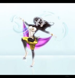 Rating: Questionable Score: 0 Tags: alterise anthro belly_dancer black_bars bone bovid breasts caprine clothed clothing collar dancing e621 female hi_res hooves horn hybrid jewelry letterbox looking_at_viewer magic mammal nipples piercing purple_eyes rafflone sheep-goat skimpy skull solo topless water User: bunchy7s Rating: Questionable Score: 0 Tags: alterise anthro belly_dancer black_bars bone bovid breasts caprine clothed clothing collar dancing e621 female hi_res hooves horn hybrid jewelry letterbox looking_at_viewer magic mammal nipples piercing purple_eyes rafflone sheep-goat skimpy skull solo topless water User: bunchy7s