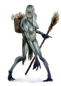 Rating: Explicit Score: 0 Tags: baba_yaga female mythology rule34 tagme User: bunchy7s Rating: Explicit Score: 0 Tags: baba_yaga female mythology rule34 tagme User: bunchy7s