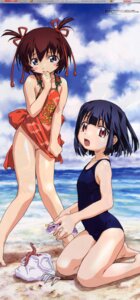 Rating: Explicit Score: 0 Tags: 2girls female highres hitotsubashi_yurie kamichu! megami_magazine nude nude_filter one-piece_swimsuit photoshop rule34 saegusa_miko school_swimsuit swimsuit User: bunchy7s Rating: Explicit Score: 0 Tags: 2girls female highres hitotsubashi_yurie kamichu! megami_magazine nude nude_filter one-piece_swimsuit photoshop rule34 saegusa_miko school_swimsuit swimsuit User: bunchy7s
