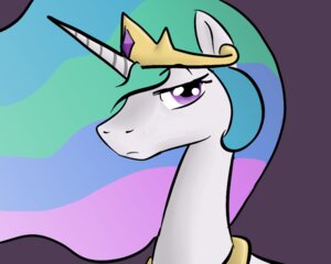 Rating: Safe Score: 0 Tags: crown e621 enma-darei equid equine female feral friendship_is_magic hair hasbro headgear horn mammal multicolored_hair my_little_pony mythological_creature mythological_equine mythology princess princess_celestia_(mlp) purple_eyes rainbow_hair reaction_image royalty simple_background solo tiara toony unicorn User: bunchy7s Rating: Safe Score: 0 Tags: crown e621 enma-darei equid equine female feral friendship_is_magic hair hasbro headgear horn mammal multicolored_hair my_little_pony mythological_creature mythological_equine mythology princess princess_celestia_(mlp) purple_eyes rainbow_hair reaction_image royalty simple_background solo tiara toony unicorn User: bunchy7s