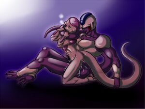 Rating: Explicit Score: 0 Tags: cooler_(dragon_ball) dragon_ball dragon_ball_z freeza frieza gay male male_only rule34 straight_hair tagme yaoi User: bunchy7s