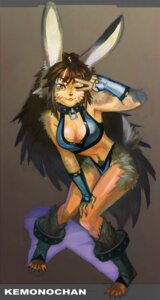 Rating: Questionable Score: 0 Tags: anthro clothed clothing collar e621 female lagomorph leporid mammal rabbit skimpy solo urasato User: bunchy7s Rating: Questionable Score: 0 Tags: anthro clothed clothing collar e621 female lagomorph leporid mammal rabbit skimpy solo urasato User: bunchy7s