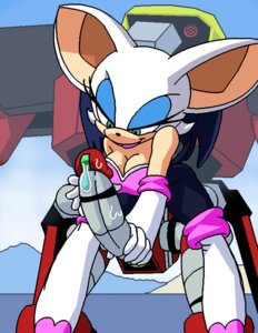Rating: Explicit Score: 0 Tags: anthro bat big_breasts blue_eyes breasts cleavage clothed clothing dboy duo e-123_omega e-series e621 erection female genitals huge_breasts machine male mammal penis robot rouge_the_bat sega smile sonic_adventure sonic_the_hedgehog_(series) User: bunchy7s Rating: Explicit Score: 0 Tags: anthro bat big_breasts blue_eyes breasts cleavage clothed clothing dboy duo e-123_omega e-series e621 erection female genitals huge_breasts machine male mammal penis robot rouge_the_bat sega smile sonic_adventure sonic_the_hedgehog_(series) User: bunchy7s
