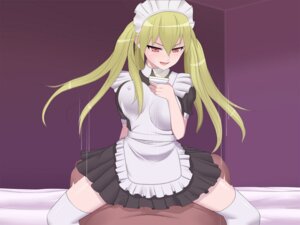 Rating: Explicit Score: 0 Tags: blush female maid rule34 sex tagme User: bunchy7s Rating: Explicit Score: 0 Tags: blush female maid rule34 sex tagme User: bunchy7s
