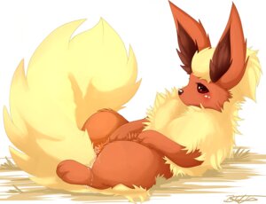 Rating: Questionable Score: 0 Tags: 1girls 2011 blackfury blush cum eeveelution female female_only feral fingering flareon fur furry furry_only masturbation non-anthro on_back pointy_ears pokemon pokemon_(species) pussy pussy_juice rule34 simple_background solo vaginal_penetration User: bunchy7s Rating: Questionable Score: 0 Tags: 1girls 2011 blackfury blush cum eeveelution female female_only feral fingering flareon fur furry furry_only masturbation non-anthro on_back pointy_ears pokemon pokemon_(species) pussy pussy_juice rule34 simple_background solo vaginal_penetration User: bunchy7s