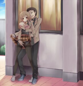 Rating: Explicit Score: 0 Tags: bra breast_grab breasts brown_eyes brown_hair female fingering hyakko kageyama_kitsune lingerie momoyama_nozomu nipples nonomura_ayumi open_clothes open_shirt pantyhose pussy pussy_juice rule34 school_uniform shirt short_hair skirt skirt_lift underwear User: bunchy7s Rating: Explicit Score: 0 Tags: bra breast_grab breasts brown_eyes brown_hair female fingering hyakko kageyama_kitsune lingerie momoyama_nozomu nipples nonomura_ayumi open_clothes open_shirt pantyhose pussy pussy_juice rule34 school_uniform shirt short_hair skirt skirt_lift underwear User: bunchy7s