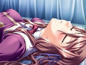 Rating: Explicit Score: 0 Tags: 1girls brown_hair closed_eyes cum cum_in_mouth female game_cg gokkun hatoba_sakura hikage_eiji liquid_(company) lying nexton ribbon rule34 sei_dorei_gakuen sleeping tagme tears unconscious User: bunchy7s Rating: Explicit Score: 0 Tags: 1girls brown_hair closed_eyes cum cum_in_mouth female game_cg gokkun hatoba_sakura hikage_eiji liquid_(company) lying nexton ribbon rule34 sei_dorei_gakuen sleeping tagme tears unconscious User: bunchy7s