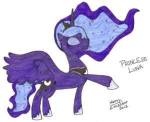 Rating: Safe Score: 0 Tags: 2012 blue_body blue_feathers blue_hair crown cutie_mark e621 english_text equid equine eyes_closed feathered_wings feathers female feral friendship_is_magic hair harry_excalibur hasbro headgear hi_res horn mammal marker_(artwork) my_little_pony mythological_creature mythological_equine mythology princess_luna_(mlp) quadruped simple_background solo tail text traditional_media_(artwork) white_background winged_unicorn wings User: bunchy7s Rating: Safe Score: 0 Tags: 2012 blue_body blue_feathers blue_hair crown cutie_mark e621 english_text equid equine eyes_closed feathered_wings feathers female feral friendship_is_magic hair harry_excalibur hasbro headgear hi_res horn mammal marker_(artwork) my_little_pony mythological_creature mythological_equine mythology princess_luna_(mlp) quadruped simple_background solo tail text traditional_media_(artwork) white_background winged_unicorn wings User: bunchy7s