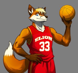 Rating: Safe Score: 0 Tags: 2014 5_fingers abs alpha_channel anthro ball basketball basketball_(ball) basketball_uniform blue_eyes bottomwear brown_body brown_fur brown_nose brown_tail canid canine clothing dipstick_tail e621 fba fingers fluffy fluffy_tail fox fur holding_ball holding_object jake_turner male mammal markings multicolored_bottomwear multicolored_clothing multicolored_sleeveless_shirt muscular muscular_anthro muscular_male pac pants pecs pose red_bottomwear red_clothing red_fox red_pants red_shirt red_sleeveless_shirt red_topwear shirt simple_background sleeveless_shirt smile solo sport sportswear tail tail_markings topwear transparent_background true_fox two_tone_bottomwear two_tone_clothing two_tone_pants two_tone_tail uniform white_clothing white_shirt white_sleeveless_shirt white_tail white_topwear yellow_bottomwear yellow_clothing yellow_pants yellow_shirt yellow_sleeveless_shirt yellow_topwear User: bunchy7s Rating: Safe Score: 0 Tags: 2014 5_fingers abs alpha_channel anthro ball basketball basketball_(ball) basketball_uniform blue_eyes bottomwear brown_body brown_fur brown_nose brown_tail canid canine clothing dipstick_tail e621 fba fingers fluffy fluffy_tail fox fur holding_ball holding_object jake_turner male mammal markings multicolored_bottomwear multicolored_clothing multicolored_sleeveless_shirt muscular muscular_anthro muscular_male pac pants pecs pose red_bottomwear red_clothing red_fox red_pants red_shirt red_sleeveless_shirt red_topwear shirt simple_background sleeveless_shirt smile solo sport sportswear tail tail_markings topwear transparent_background true_fox two_tone_bottomwear two_tone_clothing two_tone_pants two_tone_tail uniform white_clothing white_shirt white_sleeveless_shirt white_tail white_topwear yellow_bottomwear yellow_clothing yellow_pants yellow_shirt yellow_sleeveless_shirt yellow_topwear User: bunchy7s