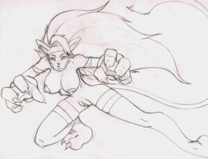 Rating: Explicit Score: 0 Tags: artist_request breasts darkstalkers felicia felicia_(darkstalkers) female large_breasts rule34 tagme User: bunchy7s Rating: Explicit Score: 0 Tags: artist_request breasts darkstalkers felicia felicia_(darkstalkers) female large_breasts rule34 tagme User: bunchy7s