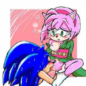 Rating: Explicit Score: 0 Tags: amy_rose anthro cunnilingus feet female footwear fur hedgehog male mammal manaita oral rule34 socks sonic_(series) sonic_the_hedgehog straight straight_hair User: bunchy7s Rating: Explicit Score: 0 Tags: amy_rose anthro cunnilingus feet female footwear fur hedgehog male mammal manaita oral rule34 socks sonic_(series) sonic_the_hedgehog straight straight_hair User: bunchy7s