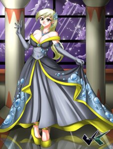 Rating: Safe Score: 0 Tags: alternate_species big_breasts blonde_hair breasts clothing derpy_hooves_(mlp) dress e621 female friendship_is_magic grandfathered_content hair hasbro human human_only humanized jadenkaiba jewelry mammal my_little_pony necklace not_furry solo User: bunchy7s Rating: Safe Score: 0 Tags: alternate_species big_breasts blonde_hair breasts clothing derpy_hooves_(mlp) dress e621 female friendship_is_magic grandfathered_content hair hasbro human human_only humanized jadenkaiba jewelry mammal my_little_pony necklace not_furry solo User: bunchy7s