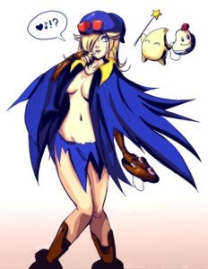 Rating: Explicit Score: 0 Tags: cosplay female geno_(mario)_(cosplay) human jay_phenrix luma mallow_(mario)_(cosplay) mario_(series) mask nintendo princess_rosalina rule34 super_mario_galaxy super_mario_rpg User: bunchy7s