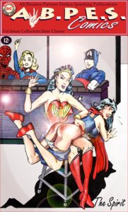 Rating: Questionable Score: 0 Tags: 2boys 3girls ass black_hair blonde_hair captain_america crossover dc dc_comics dc_golden_age diana_of_themyscira erect_nipples female human human_only male marvel marvel_comics mask multiple_females multiple_girls nipples over_the_knee over_the_knee_spanking panties peter_parker phantom_lady red_ass rule34 spanking spider-man spider-man_(series) steve_rogers straight_hair supergirl superman_(series) the_spirit_(artist) underwear violence wonder_woman wonder_woman_(series) yuri yuri_with_female_audience yuri_with_male_audience User: bunchy7s Rating: Questionable Score: 0 Tags: 2boys 3girls ass black_hair blonde_hair captain_america crossover dc dc_comics dc_golden_age diana_of_themyscira erect_nipples female human human_only male marvel marvel_comics mask multiple_females multiple_girls nipples over_the_knee over_the_knee_spanking panties peter_parker phantom_lady red_ass rule34 spanking spider-man spider-man_(series) steve_rogers straight_hair supergirl superman_(series) the_spirit_(artist) underwear violence wonder_woman wonder_woman_(series) yuri yuri_with_female_audience yuri_with_male_audience User: bunchy7s