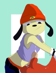 Rating: Explicit Score: 0 Tags: 2boys after_anal anthro artist_request ass beanie bear big_penis canine cum cum_in_ass cum_inside dog duo furry hat interspecies male male_only mammal multiple_males parappa parappa_the_rapper penis pj_berri rule34 smirk smug tagme teddy_bear yaoi User: bunchy7s Rating: Explicit Score: 0 Tags: 2boys after_anal anthro artist_request ass beanie bear big_penis canine cum cum_in_ass cum_inside dog duo furry hat interspecies male male_only mammal multiple_males parappa parappa_the_rapper penis pj_berri rule34 smirk smug tagme teddy_bear yaoi User: bunchy7s