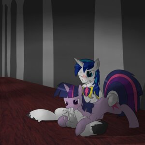 Rating: Explicit Score: 0 Tags: 1:1 2013 balls blue_eyes blush bodily_fluids brother_(lore) brother_and_sister_(lore) cum cum_in_mouth cum_inside cutie_mark cymek duo e621 equid equine erection fellatio female female_penetrated feral fetlocks friendship_is_magic fur genital_fluids genitals hair hasbro hi_res hooves horn incest_(lore) male male/female male_penetrating male_penetrating_female mammal multicolored_hair my_little_pony mythological_creature mythological_equine mythology one_eye_closed oral oral_penetration penetration penile penis purple_body purple_eyes purple_fur purple_hair sex shining_armor_(mlp) sibling_(lore) sister_(lore) sitting tail twilight_sparkle_(mlp) two_tone_hair unicorn User: bunchy7s Rating: Explicit Score: 0 Tags: 1:1 2013 balls blue_eyes blush bodily_fluids brother_(lore) brother_and_sister_(lore) cum cum_in_mouth cum_inside cutie_mark cymek duo e621 equid equine erection fellatio female female_penetrated feral fetlocks friendship_is_magic fur genital_fluids genitals hair hasbro hi_res hooves horn incest_(lore) male male/female male_penetrating male_penetrating_female mammal multicolored_hair my_little_pony mythological_creature mythological_equine mythology one_eye_closed oral oral_penetration penetration penile penis purple_body purple_eyes purple_fur purple_hair sex shining_armor_(mlp) sibling_(lore) sister_(lore) sitting tail twilight_sparkle_(mlp) two_tone_hair unicorn User: bunchy7s
