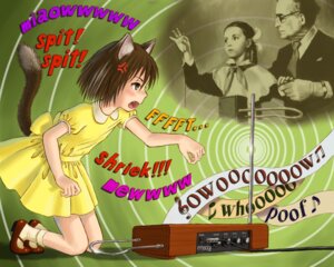 Rating: Safe Score: 0 Tags: 5:4 animal_humanoid brown_eyes brown_hair cat_humanoid cat_tail clock clothed clothing cord cross-popping_vein digital_media_(artwork) domestic_cat dress e621 electronic_musical_instrument electronics english_text experimental_musical_instrument eyewear fangs felid felid_humanoid feline feline_humanoid felis female footwear formal fully_clothed g_clef glasses group hair human humanoid kneeling leon_theremin lydia_kavina male mammal mammal_humanoid moog_etherwave moog_music_inc musical_clef musical_instrument musical_note musical_symbol open_mouth raised_arm ribbons shoes short_hair skyape solo_focus symbol tail teeth text theremin watch User: bunchy7s Rating: Safe Score: 0 Tags: 5:4 animal_humanoid brown_eyes brown_hair cat_humanoid cat_tail clock clothed clothing cord cross-popping_vein digital_media_(artwork) domestic_cat dress e621 electronic_musical_instrument electronics english_text experimental_musical_instrument eyewear fangs felid felid_humanoid feline feline_humanoid felis female footwear formal fully_clothed g_clef glasses group hair human humanoid kneeling leon_theremin lydia_kavina male mammal mammal_humanoid moog_etherwave moog_music_inc musical_clef musical_instrument musical_note musical_symbol open_mouth raised_arm ribbons shoes short_hair skyape solo_focus symbol tail teeth text theremin watch User: bunchy7s