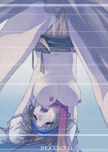 Rating: Explicit Score: 0 Tags: 1girls 2d censored cyocyo female final_fantasy final_fantasy_x-2 green_eyes panties panties_aside pussy rikku rule34 tagme User: bunchy7s Rating: Explicit Score: 0 Tags: 1girls 2d censored cyocyo female final_fantasy final_fantasy_x-2 green_eyes panties panties_aside pussy rikku rule34 tagme User: bunchy7s