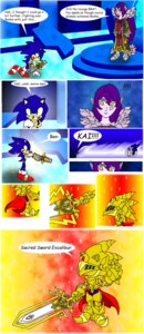 Rating: Safe Score: 0 Tags: anthro armor bleach_(series) blue_body blue_eyes blue_fur blue_hair caliburn cape clothing dark_queen_(sonic) duo e621 english_text eulipotyphlan excalibur_sonic female footwear fur gauntlets gloves green_eyes hair handwear hedgehog hi_res human male mammal melee_weapon merlina_the_wizard purple_body purple_hair purple_skin sega shoes sonic_and_the_black_knight sonic_storybook_series sonic_the_hedgehog sonic_the_hedgehog_(series) super_form sword text wakeangel2001 weapon what User: bunchy7s Rating: Safe Score: 0 Tags: anthro armor bleach_(series) blue_body blue_eyes blue_fur blue_hair caliburn cape clothing dark_queen_(sonic) duo e621 english_text eulipotyphlan excalibur_sonic female footwear fur gauntlets gloves green_eyes hair handwear hedgehog hi_res human male mammal melee_weapon merlina_the_wizard purple_body purple_hair purple_skin sega shoes sonic_and_the_black_knight sonic_storybook_series sonic_the_hedgehog sonic_the_hedgehog_(series) super_form sword text wakeangel2001 weapon what User: bunchy7s