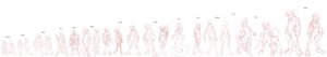Rating: Explicit Score: 0 Tags: 1_eye 2007 abs absurd_res alien animal_genitalia antennae_(anatomy) balls barefoot beak biceps breasts butt e621 ear_piercing facial_hair feet female flaccid foreskin frown fully_sheathed genitals group hair half-closed_eyes hand_on_hip hi_res holding_object holding_weapon horn humanoid_genitalia humanoid_penis humanoid_pointy_ears lineup long_ears long_hair long_image long_tail looking_at_viewer looking_back machine madpolar male model_sheet monochrome multi_eye muscular muscular_female muscular_male narrowed_eyes navel nipple_piercing nipples nude pecs penis piercing pointy_ears pubes red_and_white robot scales sectis sheath simple_background slim small_breasts smile spade_tail species_sheet spikes standing tail tattoo taur teeth unavailable_at_source unknown_species vulva weapon white_background wide_image wings User: bunchy7s