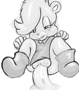 Rating: Explicit Score: 0 Tags: adventures_of_the_gummi_bears anthro bear cub disney female fur male mammal monochrome penis pussy rule34 straight sunni_gummi tagme young User: bunchy7s Rating: Explicit Score: 0 Tags: adventures_of_the_gummi_bears anthro bear cub disney female fur male mammal monochrome penis pussy rule34 straight sunni_gummi tagme young User: bunchy7s