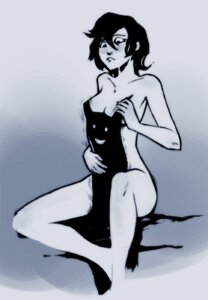 Rating: Explicit Score: 0 Tags: et_cetera female gunnerkrigg_court katerina_donlan rule34 shadow_2 webcomic User: bunchy7s