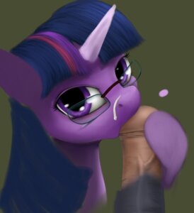 Rating: Explicit Score: 0 Tags: black_body black_eyes black_penis black_skin bodily_fluids cum cum_on_face disembodied_penis duo dustyvalentino e621 equid equine erection eyelashes eyewear fellatio female female_focus female_penetrated feral friendship_is_magic fur genital_fluids genitals glans glasses glistening green_background hair hasbro hi_res horn humanoid_genitalia humanoid_penis long_hair looking_at_viewer male male/female male_penetrating male_penetrating_female mammal multicolored_hair my_little_pony mythological_creature mythological_equine mythology open_mouth oral oral_penetration penetration penile penis pink_hair purple_body purple_eyes purple_fur purple_hair purple_nose raised_leg sex shadow simple_background solo_focus tan_body tan_penis tan_skin twilight_sparkle_(mlp) two_tone_hair unicorn vein User: bunchy7s Rating: Explicit Score: 0 Tags: black_body black_eyes black_penis black_skin bodily_fluids cum cum_on_face disembodied_penis duo dustyvalentino e621 equid equine erection eyelashes eyewear fellatio female female_focus female_penetrated feral friendship_is_magic fur genital_fluids genitals glans glasses glistening green_background hair hasbro hi_res horn humanoid_genitalia humanoid_penis long_hair looking_at_viewer male male/female male_penetrating male_penetrating_female mammal multicolored_hair my_little_pony mythological_creature mythological_equine mythology open_mouth oral oral_penetration penetration penile penis pink_hair purple_body purple_eyes purple_fur purple_hair purple_nose raised_leg sex shadow simple_background solo_focus tan_body tan_penis tan_skin twilight_sparkle_(mlp) two_tone_hair unicorn vein User: bunchy7s