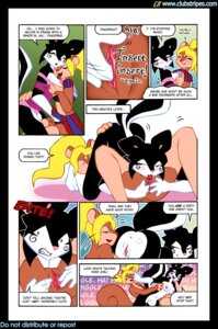 Rating: Explicit Score: 0 Tags: 4_fingers 69_position ^_^ anthro anthro_on_anthro anus areola biped bite bite_mark biting_another biting_partner black_body black_border black_butt black_ears black_face black_fur black_hair black_tail black_text blonde_hair blue_bottomwear blue_clothing blue_eyes blue_shirt blue_skirt blue_topwear blush border bottomwear bra breasts brown_body brown_ears brown_face brown_fur brown_tail brown_vulva butt clenched_teeth clitoral clitoris clitoris_lick clothed clothing clubstripes comic competition countershade_torso countershading cunnilingus daria_mcgrain dark_border dark_ears dark_hair dark_text dialogue digital_media_(artwork) do_not_distribute dress duo e621 english_text eyes_closed female female/female fingering fingers fur genitals giggling hair hand_in_panties hand_in_underwear licking light_breasts light_hair light_perineum light_pussy light_text looking_aside mammal medium_breasts mephitid monotone_bra monotone_breasts monotone_clothing monotone_genitals monotone_hair monotone_panties monotone_perineum monotone_tail monotone_underwear motion_lines multicolored_body multicolored_bottomwear multicolored_butt multicolored_clothing multicolored_face multicolored_fur multicolored_shirt multicolored_skirt multicolored_tail multicolored_topwear nipples nude open_mouth oral panties pattern_bottomwear pattern_bra pattern_clothing pattern_panties pattern_skirt pattern_topwear pattern_underwear perineum pink_areola pink_bra pink_clothing pink_nipples pink_nose pink_panties pink_underwear purple_clothing purple_dress raised_tail red_anus red_areola red_bottomwear red_clitoris red_clothing red_nipples red_nose red_shirt red_skirt red_text red_tongue red_topwear round_ears sex shirt simple_background skirt skunk small_eyes smile speech_bubble spread_vulva spreading striped_bottomwear striped_clothing striped_skirt stripes t-shirt tail talking_to_another talking_to_partner tan_body tan_breasts tan_face tan_fur teeth text text_background text_border thought_bubble tongue tongue_out topwear two_tone_body two_tone_bottomwear two_tone_butt two_tone_clothing two_tone_face two_tone_fur two_tone_shirt two_tone_skirt two_tone_tail two_tone_topwear underwear undressing url vaginal vaginal_fingering vulva welcome_freshmen white_body white_breasts white_butt white_countershading white_face white_fur white_perineum white_tail white_text white_text_border white_vulva User: bunchy7s