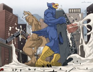 Rating: Explicit Score: 0 Tags: abs ambiguous_gender animal_genitalia anthro avian balls beak biceps big_penis bird black_nose blue_body blue_feathers bodily_fluids brown_body brown_fur building_penetrated building_sex canid canine city claws cum cum_flooding cum_on_penis cum_pool cum_string cumshot duo_focus e621 ejaculation erection excessive_cum excessive_genital_fluids eyes_closed falco_lombardi fangs feathers feet foreskin fox fox_mccloud fur genital_fluids genitals group hair hands-free holding_object humanoid_genitalia humanoid_penis hyper hyper_cum improvised_sex_toy leaking macro male male/ambiguous mammal masturbation messy muscular muscular_male nintendo nipples nude open_mouth orgasm orgasm_face outside pecs penile penile_masturbation penis rampage retracted_foreskin saliva sheath sky star_fox sweat tail tail_feathers talons teeth thick_penis toes tongue tongue_out vein wfa white_body white_fur white_hair User: bunchy7s Rating: Explicit Score: 0 Tags: abs ambiguous_gender animal_genitalia anthro avian balls beak biceps big_penis bird black_nose blue_body blue_feathers bodily_fluids brown_body brown_fur building_penetrated building_sex canid canine city claws cum cum_flooding cum_on_penis cum_pool cum_string cumshot duo_focus e621 ejaculation erection excessive_cum excessive_genital_fluids eyes_closed falco_lombardi fangs feathers feet foreskin fox fox_mccloud fur genital_fluids genitals group hair hands-free holding_object humanoid_genitalia humanoid_penis hyper hyper_cum improvised_sex_toy leaking macro male male/ambiguous mammal masturbation messy muscular muscular_male nintendo nipples nude open_mouth orgasm orgasm_face outside pecs penile penile_masturbation penis rampage retracted_foreskin saliva sheath sky star_fox sweat tail tail_feathers talons teeth thick_penis toes tongue tongue_out vein wfa white_body white_fur white_hair User: bunchy7s