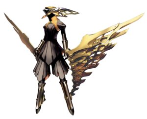 Rating: Safe Score: 0 Tags: ambiguous_gender armor atlus e621 european_mythology greek_mythology headgear helmet hermes_(deity) megami_tensei mythology not_furry persona_(series) persona_(species) sega shigenori_soejima solo User: bunchy7s Rating: Safe Score: 0 Tags: ambiguous_gender armor atlus e621 european_mythology greek_mythology headgear helmet hermes_(deity) megami_tensei mythology not_furry persona_(series) persona_(species) sega shigenori_soejima solo User: bunchy7s