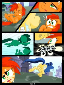 Rating: Questionable Score: 0 Tags: 3:4 comic cutie_mark e621 earth_pony equid equine exclamation_point fan_character female feral hair hasbro hi_res horse killryde mammal milk milky_way_(flash_equestria) multicolored_hair my_little_pony pony quadruped question_mark tail teats two_tone_hair User: bunchy7s Rating: Questionable Score: 0 Tags: 3:4 comic cutie_mark e621 earth_pony equid equine exclamation_point fan_character female feral hair hasbro hi_res horse killryde mammal milk milky_way_(flash_equestria) multicolored_hair my_little_pony pony quadruped question_mark tail teats two_tone_hair User: bunchy7s