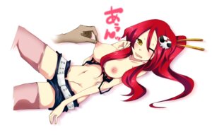 Rating: Explicit Score: 0 Tags: female rule34 tagme tengen_toppa_gurren_lagann yoko_littner User: bunchy7s Rating: Explicit Score: 0 Tags: female rule34 tagme tengen_toppa_gurren_lagann yoko_littner User: bunchy7s