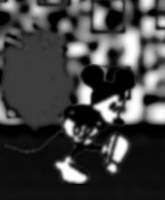 Rating: Safe Score: 0 Tags: 2d_animation animated animated_gif anthro black_and_white building creepypasta depression disney e621 fleischer_style_toon grandfathered_content house_mouse jojacob666 low_res male mammal mickey_mouse monochrome mouse murid murine rodent sad short_playtime solo suicide_mouse_(character) suicide_mouse_(creepypasta) tail thinking thoughtful_expression thumbnail toony walking User: bunchy7s