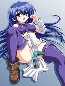 Rating: Explicit Score: 0 Tags: eve_neuschwanstein female needless rule34 tagme User: bunchy7s Rating: Explicit Score: 0 Tags: eve_neuschwanstein female needless rule34 tagme User: bunchy7s