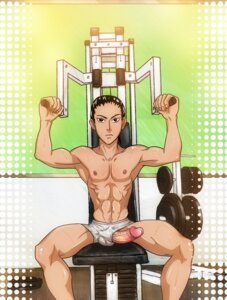Rating: Explicit Score: 0 Tags: 1boy anma chang_wufei erection foreskin fully_retracted_foreskin gundam gym male male_only penis retracted_foreskin rule34 solo uncircumcised underwear underwear_aside underwear_only weightlifting User: bunchy7s Rating: Explicit Score: 0 Tags: 1boy anma chang_wufei erection foreskin fully_retracted_foreskin gundam gym male male_only penis retracted_foreskin rule34 solo uncircumcised underwear underwear_aside underwear_only weightlifting User: bunchy7s