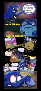 Rating: Safe Score: 0 Tags: 2012 absurd_res black_hair blue_body blue_eyes blue_feathers blue_hair comic cutie_mark e621 earth_pony english_text equid equine feathered_wings feathers female feral friendship_is_magic fur group hair hasbro hi_res horn horse king_sombra_(mlp) mammal multicolored_hair my_little_pony mythological_creature mythological_equine mythology orange_body orange_feathers parody pegasus pikapetey pink_body pink_fur pink_hair pinkie_pie_(mlp) pony princess_celestia_(mlp) princess_luna_(mlp) purple_eyes purple_hair red_eyes scootaloo_(mlp) text unicorn winged_unicorn wings young User: bunchy7s Rating: Safe Score: 0 Tags: 2012 absurd_res black_hair blue_body blue_eyes blue_feathers blue_hair comic cutie_mark e621 earth_pony english_text equid equine feathered_wings feathers female feral friendship_is_magic fur group hair hasbro hi_res horn horse king_sombra_(mlp) mammal multicolored_hair my_little_pony mythological_creature mythological_equine mythology orange_body orange_feathers parody pegasus pikapetey pink_body pink_fur pink_hair pinkie_pie_(mlp) pony princess_celestia_(mlp) princess_luna_(mlp) purple_eyes purple_hair red_eyes scootaloo_(mlp) text unicorn winged_unicorn wings young User: bunchy7s
