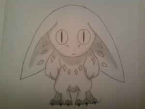 Rating: Safe Score: 0 Tags: 4:3 ambiguous_gender big_ears e621 grandfathered_content graphite_(artwork) litheu looking_at_viewer monochrome rarborman sketch solo standing traditional_media_(artwork) User: bunchy7s Rating: Safe Score: 0 Tags: 4:3 ambiguous_gender big_ears e621 grandfathered_content graphite_(artwork) litheu looking_at_viewer monochrome rarborman sketch solo standing traditional_media_(artwork) User: bunchy7s