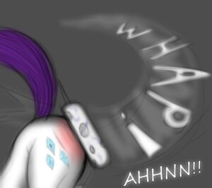 Rating: Questionable Score: 0 Tags: butt butt_slap cutie_mark digital_media_(artwork) e621 equid equine female friendship_is_magic hasbro horn jrvanesbroek mammal my_little_pony mythological_creature mythological_equine mythology rarity_(mlp) reddened_butt slap solo sound_effects spanking tail unicorn User: bunchy7s Rating: Questionable Score: 0 Tags: butt butt_slap cutie_mark digital_media_(artwork) e621 equid equine female friendship_is_magic hasbro horn jrvanesbroek mammal my_little_pony mythological_creature mythological_equine mythology rarity_(mlp) reddened_butt slap solo sound_effects spanking tail unicorn User: bunchy7s
