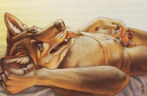 Rating: Explicit Score: 0 Tags: after_masturbation anthro balls biped blue_eyes bodily_fluids canid canine canis cum cum_on_belly cum_on_body cum_on_hand cum_on_penis domestic_dog e621 erection genital_fluids genitals german_shepherd hand_behind_head herding_dog humanoid_genitalia humanoid_penis kannos looking_at_viewer lying male mammal masturbation nipples nude on_back open_mouth pastoral_dog penile penile_masturbation penis slightly_chubby smile solo tongue tongue_out User: bunchy7s Rating: Explicit Score: 0 Tags: after_masturbation anthro balls biped blue_eyes bodily_fluids canid canine canis cum cum_on_belly cum_on_body cum_on_hand cum_on_penis domestic_dog e621 erection genital_fluids genitals german_shepherd hand_behind_head herding_dog humanoid_genitalia humanoid_penis kannos looking_at_viewer lying male mammal masturbation nipples nude on_back open_mouth pastoral_dog penile penile_masturbation penis slightly_chubby smile solo tongue tongue_out User: bunchy7s
