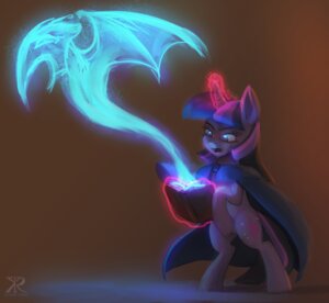 Rating: Safe Score: 0 Tags: 2013 book cloak clothing cutie_mark e621 equid equine female feral friendship_is_magic fur glowing hair hasbro horn magic mammal multicolored_hair my_little_pony mythological_creature mythological_equine mythology purple_body purple_eyes purple_fur purple_hair raikoh-illust solo standing twilight_sparkle_(mlp) two_tone_hair unicorn User: bunchy7s Rating: Safe Score: 0 Tags: 2013 book cloak clothing cutie_mark e621 equid equine female feral friendship_is_magic fur glowing hair hasbro horn magic mammal multicolored_hair my_little_pony mythological_creature mythological_equine mythology purple_body purple_eyes purple_fur purple_hair raikoh-illust solo standing twilight_sparkle_(mlp) two_tone_hair unicorn User: bunchy7s
