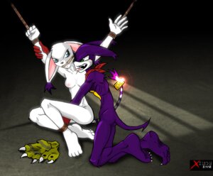 Rating: Explicit Score: 0 Tags: anthro bandai_namco bdsm bound breasts digimon digimon_(species) duo e621 ear_tuft feet felid female fur gag gatomon impmon kneeling male mammal nipples open_mouth paws sitting soles tail toes tongue tuft unknown_artist white_body white_fur User: bunchy7s Rating: Explicit Score: 0 Tags: anthro bandai_namco bdsm bound breasts digimon digimon_(species) duo e621 ear_tuft feet felid female fur gag gatomon impmon kneeling male mammal nipples open_mouth paws sitting soles tail toes tongue tuft unknown_artist white_body white_fur User: bunchy7s